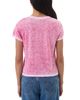 Goldie Lewinter Goldie Lewinter Coastal Sunwash Andie Tee - 2