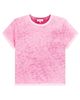 Goldie Lewinter Goldie Lewinter Coastal Sunwash Andie Tee - 3