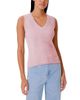 Goldie Lewinter Goldie Lewinter Daniella Shell - 1