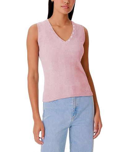 Goldie Lewinter Goldie Lewinter Daniella Shell