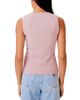 Goldie Lewinter Goldie Lewinter Daniella Shell - 2