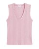 Goldie Lewinter Goldie Lewinter Daniella Shell - 3