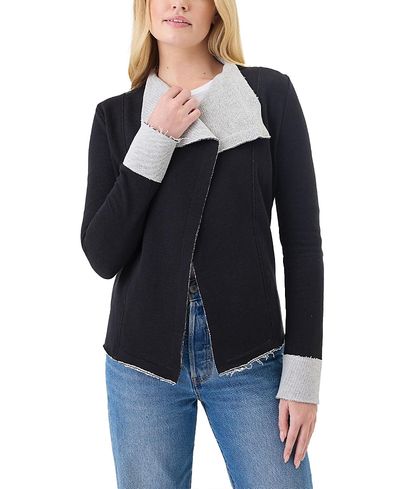 Goldie Lewinter Goldie Lewinter Drape Jacket