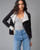 Goldie Lewinter Goldie Lewinter Drape Jacket - 2