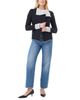 Goldie Lewinter Goldie Lewinter Drape Jacket - 4