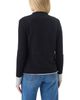 Goldie Lewinter Goldie Lewinter Drape Jacket - 5