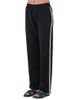 Goldie Lewinter Goldie Lewinter Everyday Pant - 1