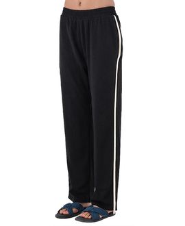 Goldie Lewinter Goldie Lewinter Everyday Pant