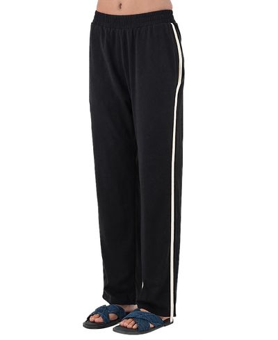 Goldie Lewinter Goldie Lewinter Everyday Pant
