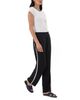 Goldie Lewinter Goldie Lewinter Everyday Pant - 2
