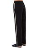 Goldie Lewinter Goldie Lewinter Everyday Pant - 3