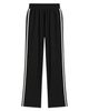 Goldie Lewinter Goldie Lewinter Everyday Pant - 4
