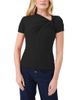 Goldie Lewinter Goldie Lewinter Kara Tee - 1