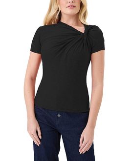 Goldie Lewinter Goldie Lewinter Kara Tee