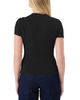 Goldie Lewinter Goldie Lewinter Kara Tee - 2