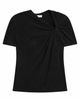 Goldie Lewinter Goldie Lewinter Kara Tee - 3