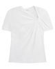 Goldie Lewinter Goldie Lewinter Kara Tee - 4
