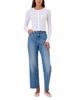 Goldie Lewinter Goldie Lewinter Love Story Cardigan - 2