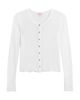 Goldie Lewinter Goldie Lewinter Love Story Cardigan - 4