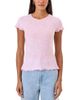 Goldie Lewinter Goldie Lewinter Love Story Tee - 1