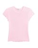 Goldie Lewinter Goldie Lewinter Love Story Tee - 3