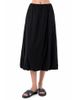Goldie Lewinter Goldie Lewinter Marina Midi Skirt - 1