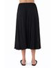 Goldie Lewinter Goldie Lewinter Marina Midi Skirt - 3