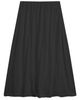 Goldie Lewinter Goldie Lewinter Marina Midi Skirt - 4