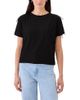 Goldie Lewinter Goldie Lewinter Modern Muse Tee - 1