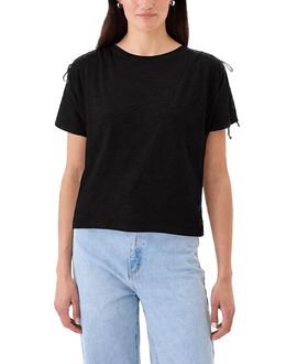 Goldie Lewinter Goldie Lewinter Modern Muse Tee