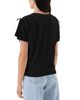 Goldie Lewinter Goldie Lewinter Modern Muse Tee - 2