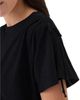 Goldie Lewinter Goldie Lewinter Modern Muse Tee - 3