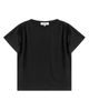 Goldie Lewinter Goldie Lewinter Modern Muse Tee - 4
