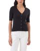 Goldie Lewinter Goldie Lewinter Nathalie Cardigan - 1