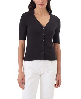 Goldie Lewinter Goldie Lewinter Nathalie Cardigan