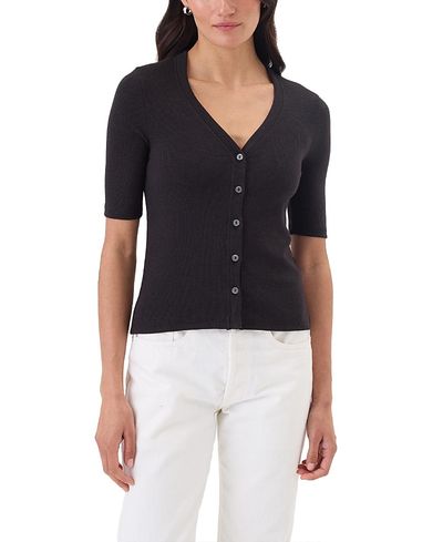 Goldie Lewinter Goldie Lewinter Nathalie Cardigan