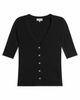 Goldie Lewinter Goldie Lewinter Nathalie Cardigan - 3