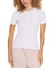 Goldie Lewinter Goldie Lewinter Rainbow Connection Tee - 1