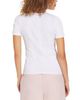 Goldie Lewinter Goldie Lewinter Rainbow Connection Tee - 3