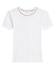 Goldie Lewinter Goldie Lewinter Rainbow Connection Tee - 4