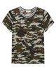Goldie Lewinter Goldie Lewinter Rebel Ringer Tee - 4