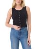 Goldie Lewinter Goldie Lewinter Riley Vest - 1
