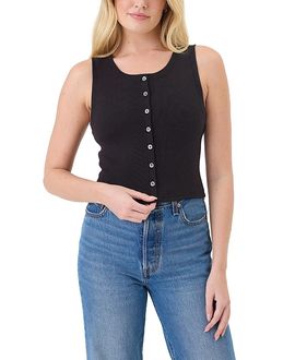 Goldie Lewinter Goldie Lewinter Riley Vest