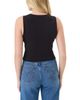 Goldie Lewinter Goldie Lewinter Riley Vest - 2