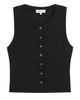 Goldie Lewinter Goldie Lewinter Riley Vest - 3