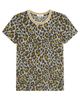Goldie Lewinter Goldie Lewinter Safari Ringer Tee - 6