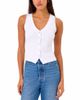 Goldie Lewinter Goldie Lewinter Simone Vest - 1