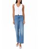 Goldie Lewinter Goldie Lewinter Simone Vest - 2