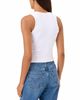 Goldie Lewinter Goldie Lewinter Simone Vest - 3