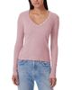 Goldie Lewinter Goldie Lewinter Valerie Top - 1